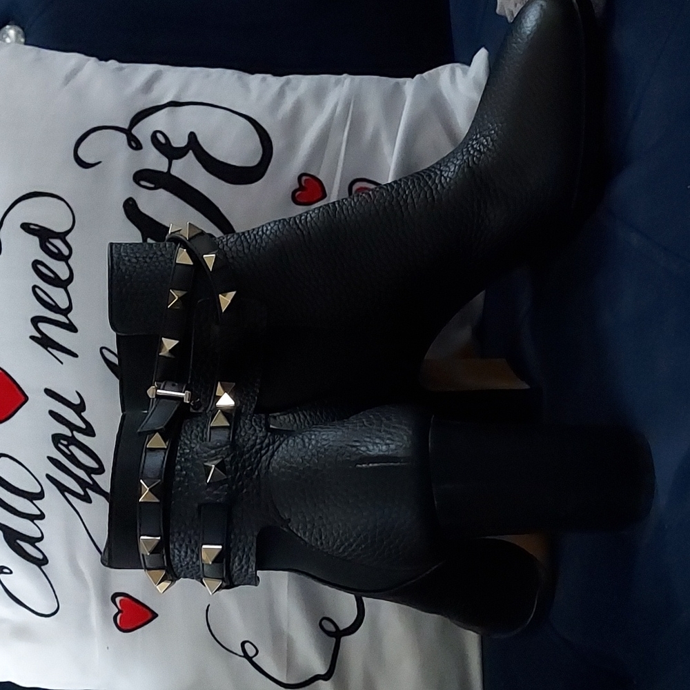 Valentino
